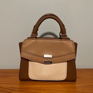 Nine West handbag